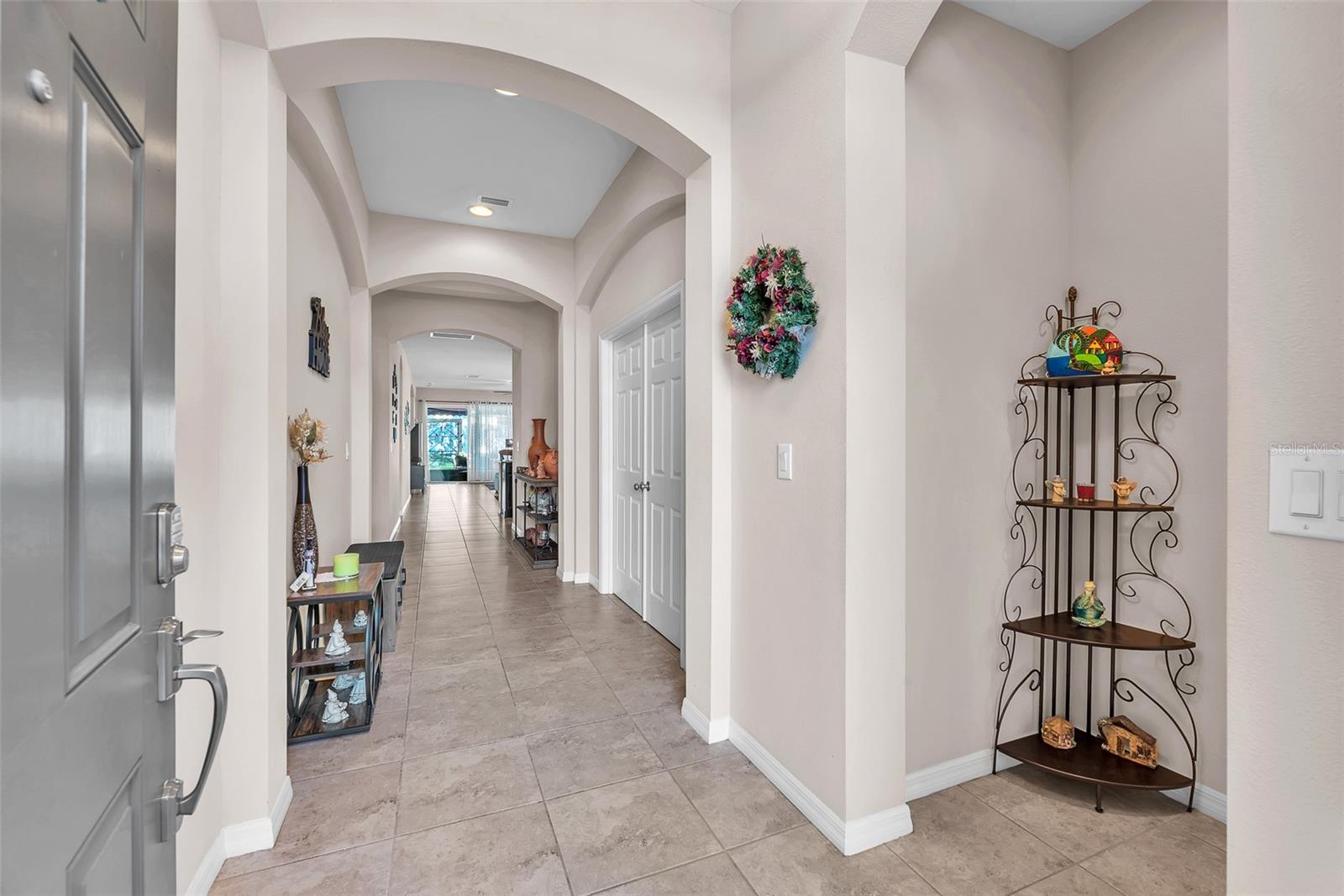 OAK CREEK PRCL 6 - Residential