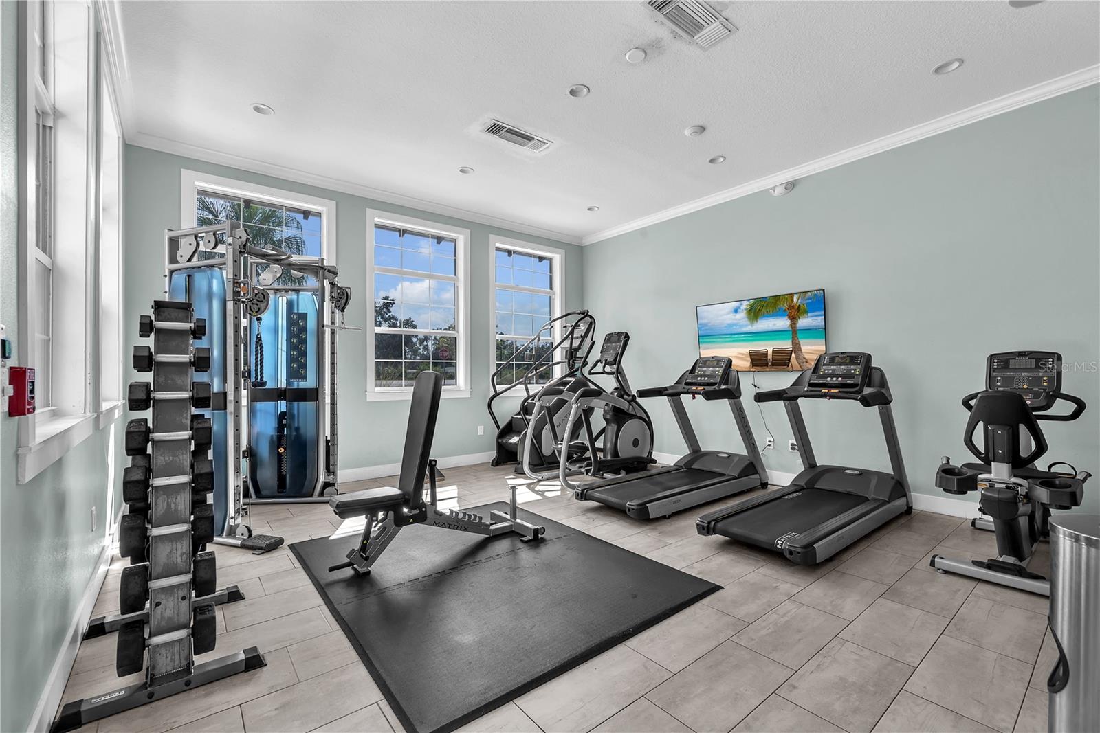 OAK CREEK PRCL 6 - Residential