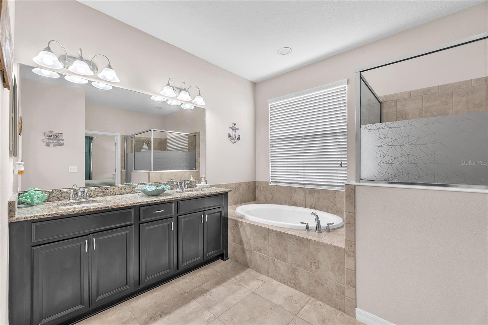 OAK CREEK PRCL 6 - Residential