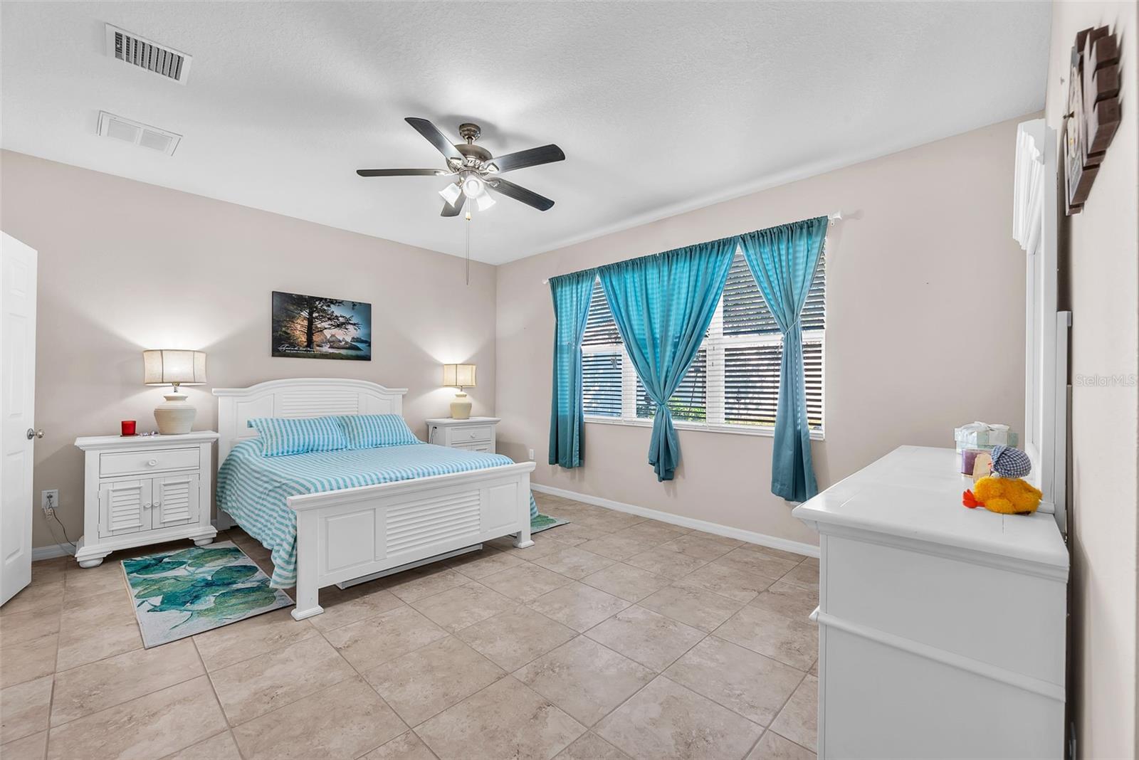 OAK CREEK PRCL 6 - Residential