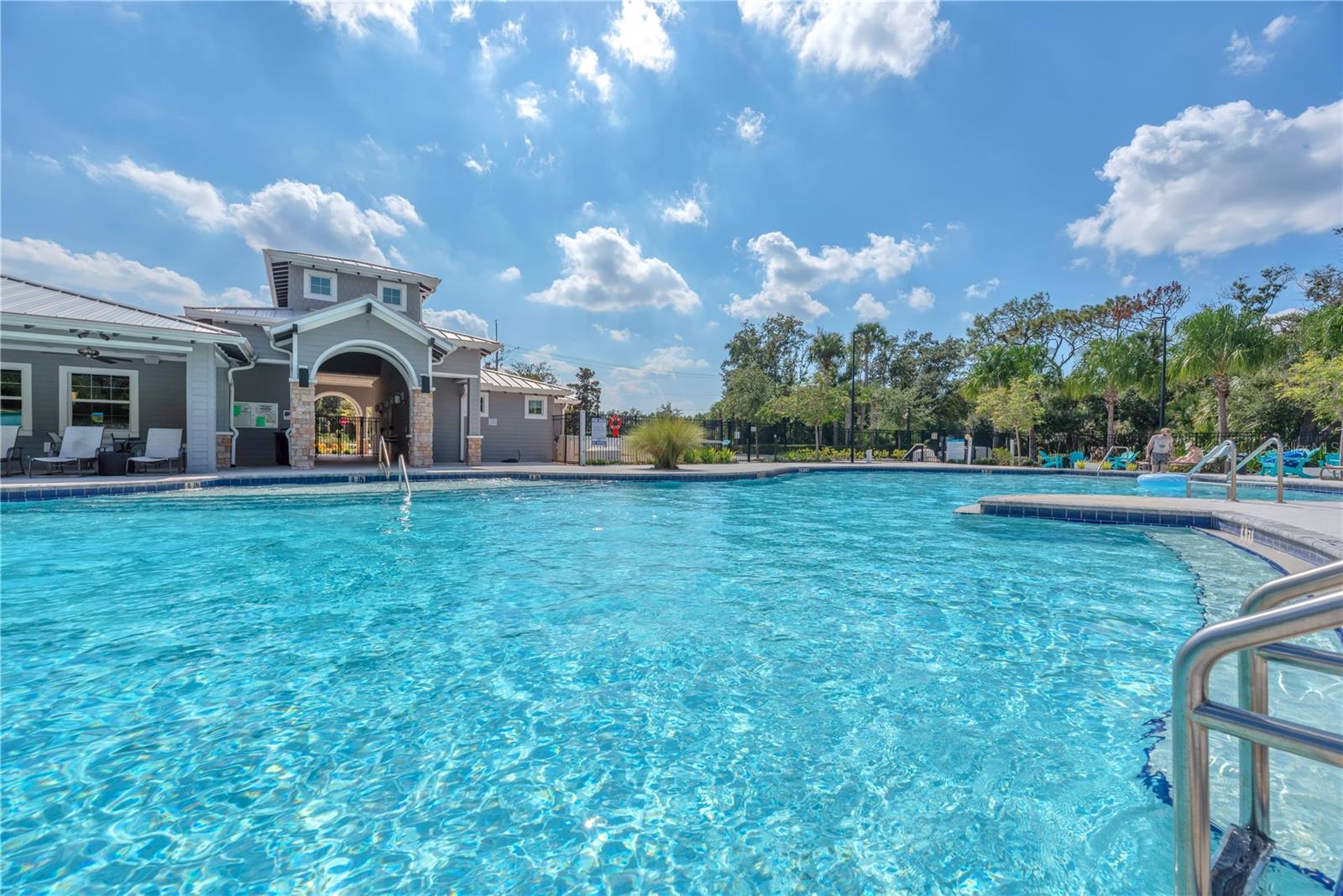 OAK CREEK PRCL 6 - Residential