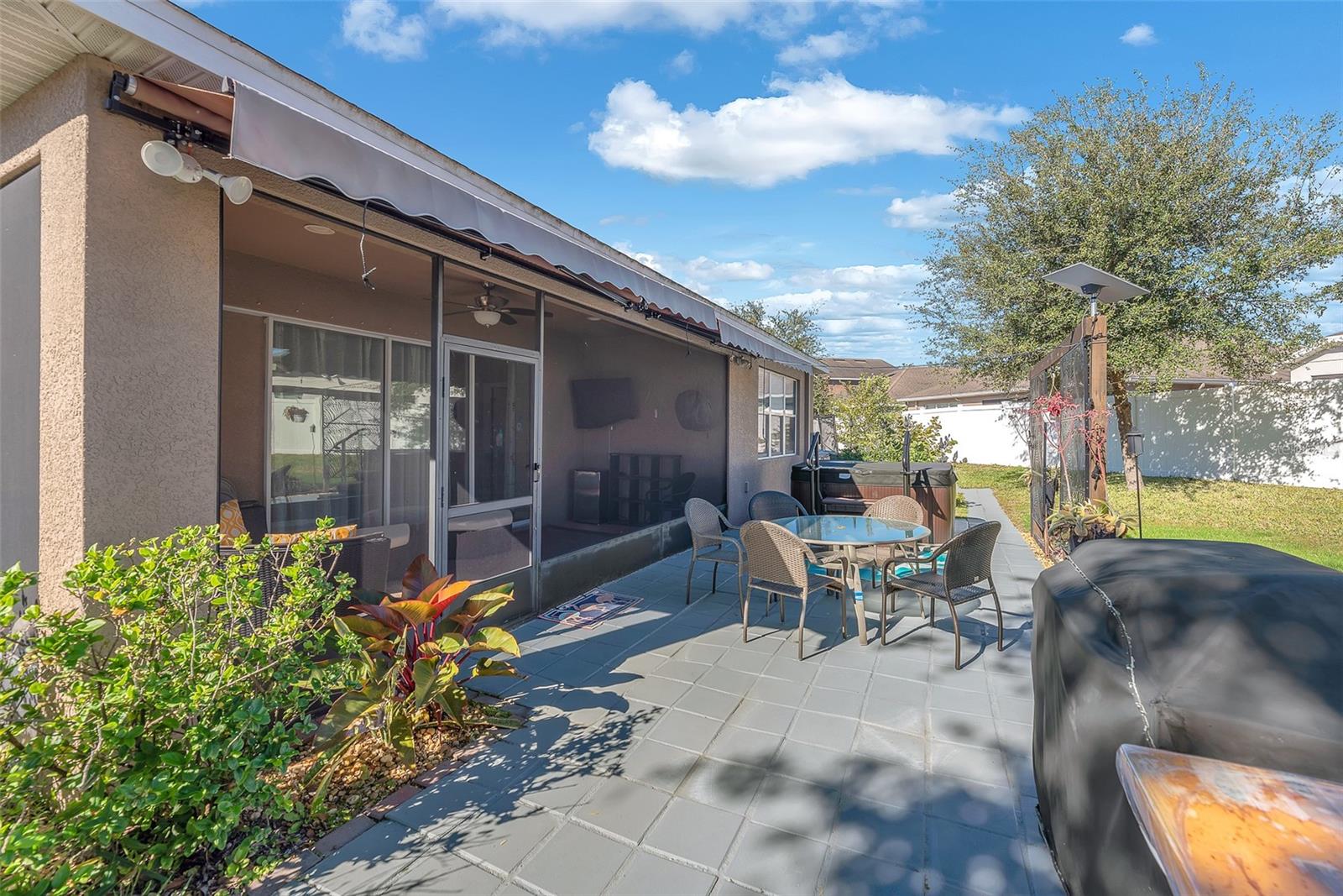 OAK CREEK PRCL 6 - Residential