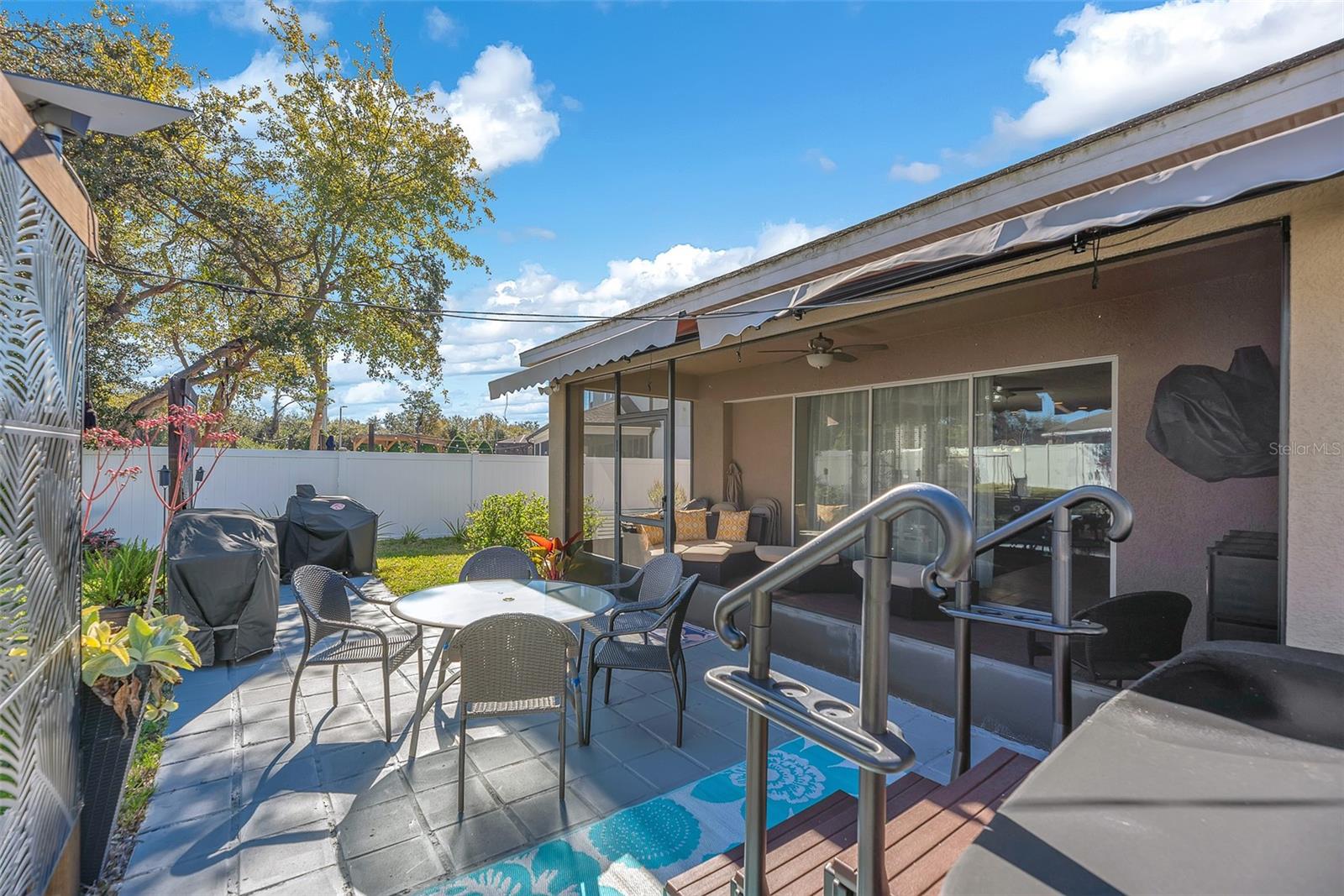 OAK CREEK PRCL 6 - Residential