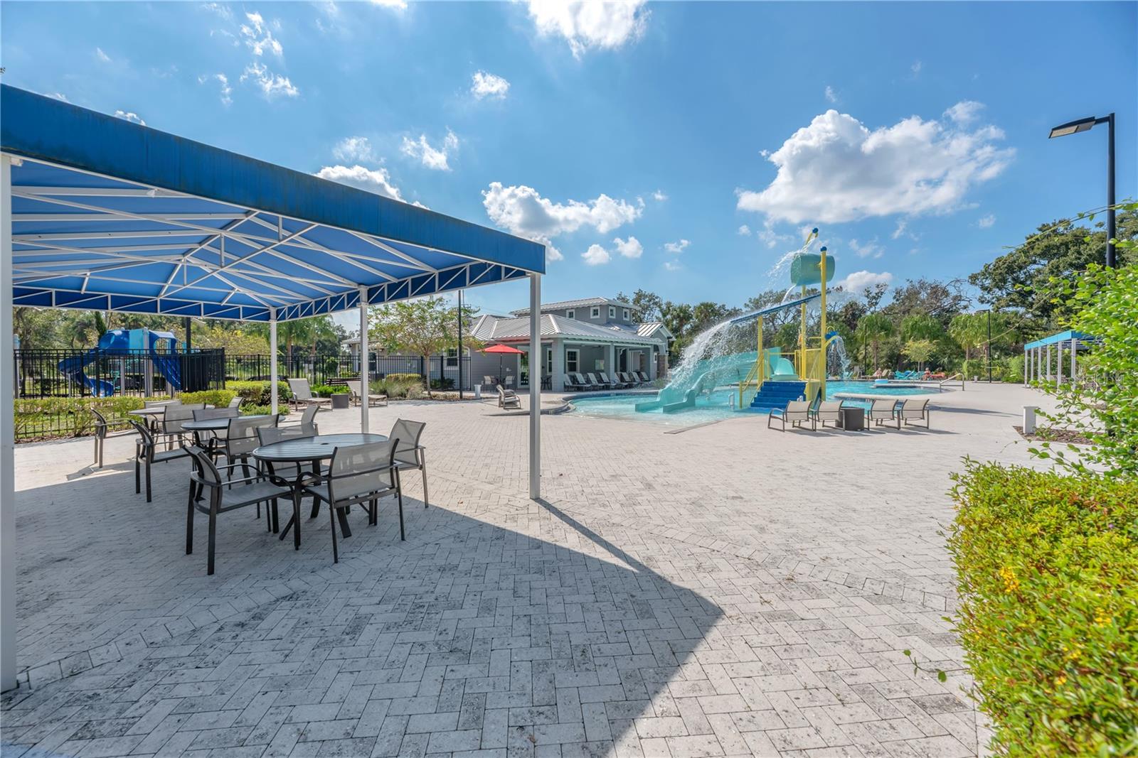 OAK CREEK PRCL 6 - Residential