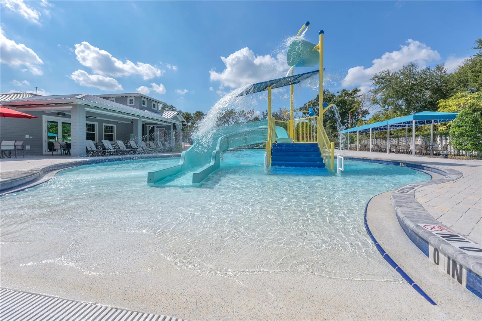 OAK CREEK PRCL 6 - Residential