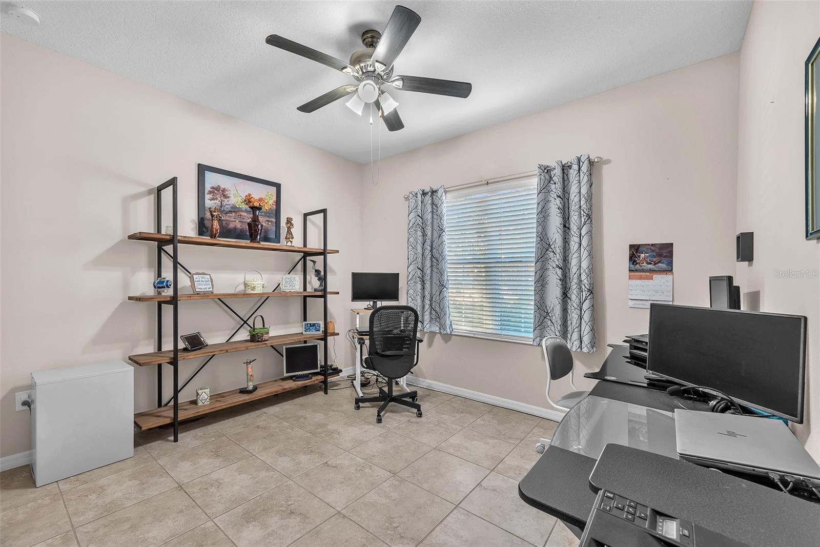 OAK CREEK PRCL 6 - Residential