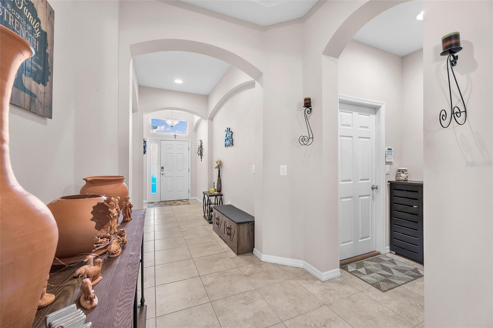 OAK CREEK PRCL 6 - Residential