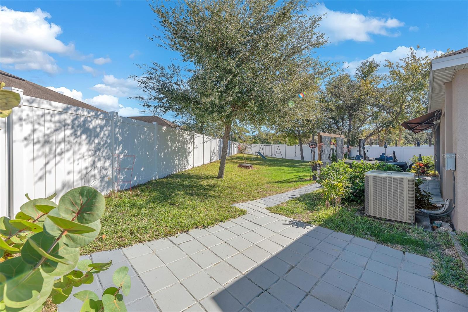 OAK CREEK PRCL 6 - Residential