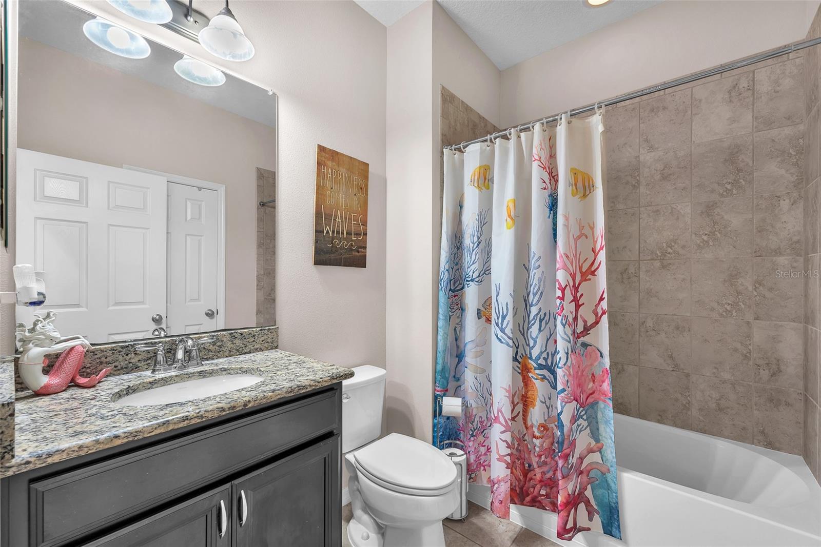 OAK CREEK PRCL 6 - Residential