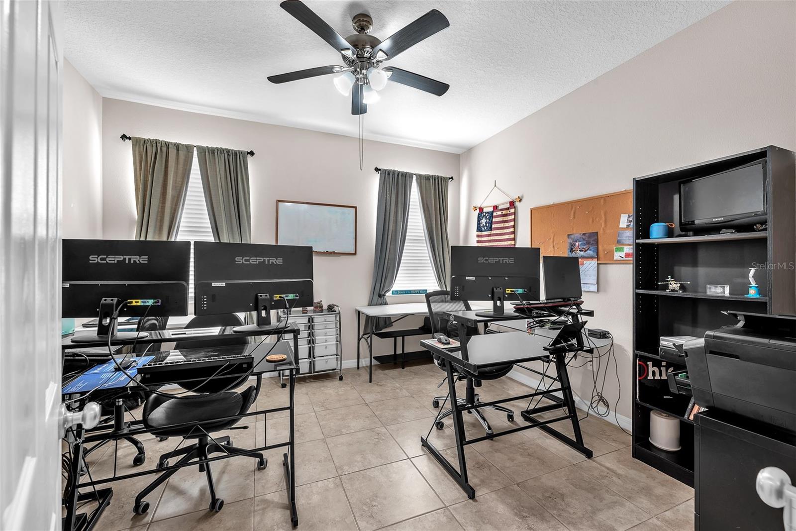 OAK CREEK PRCL 6 - Residential