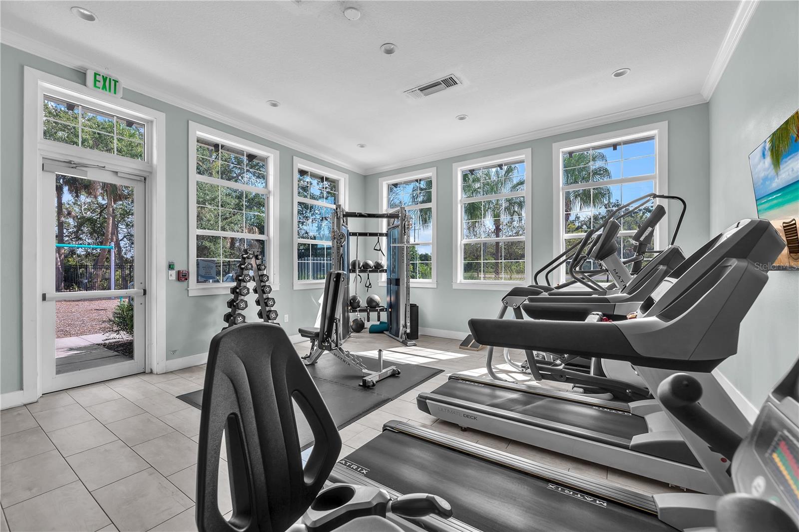 OAK CREEK PRCL 6 - Residential