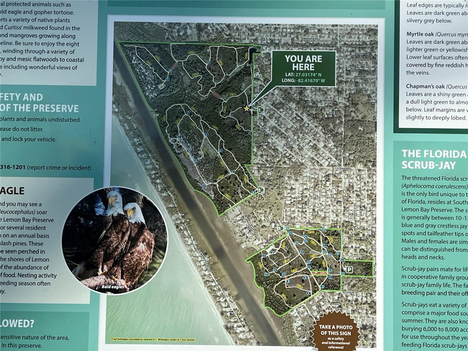 SOUTH VENICE - Land