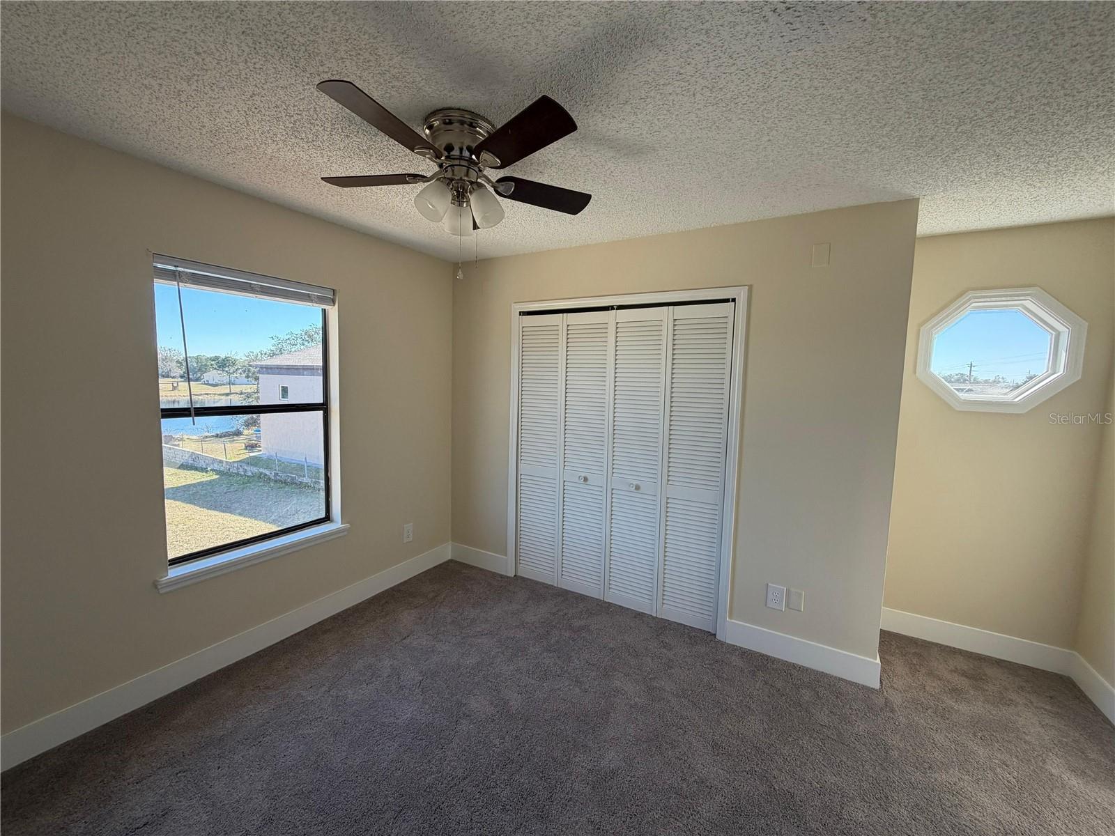 DELTONA LAKES B & F UN 32 - Residential