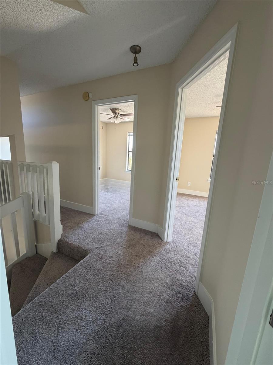 DELTONA LAKES B & F UN 32 - Residential