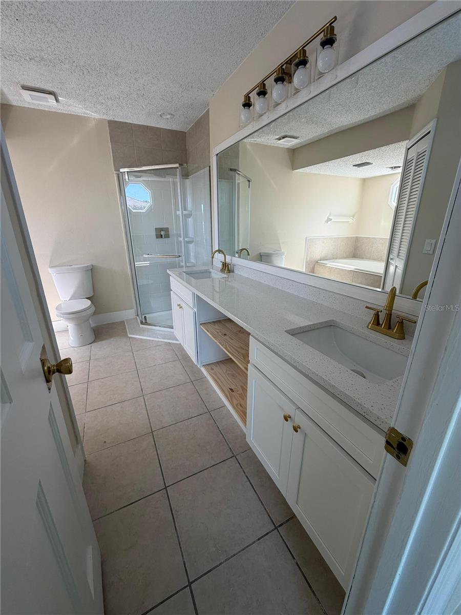 DELTONA LAKES B & F UN 32 - Residential