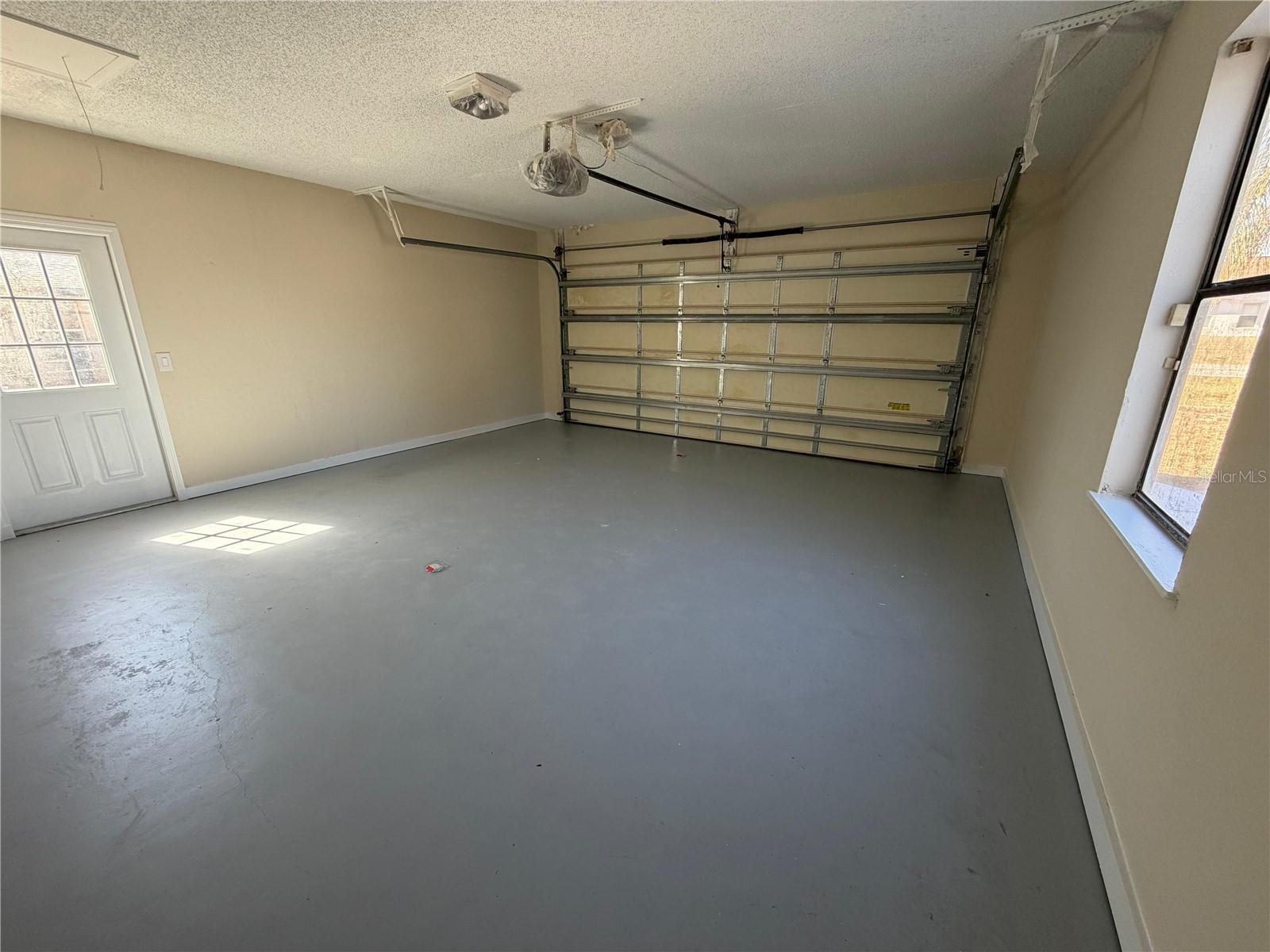 DELTONA LAKES B & F UN 32 - Residential