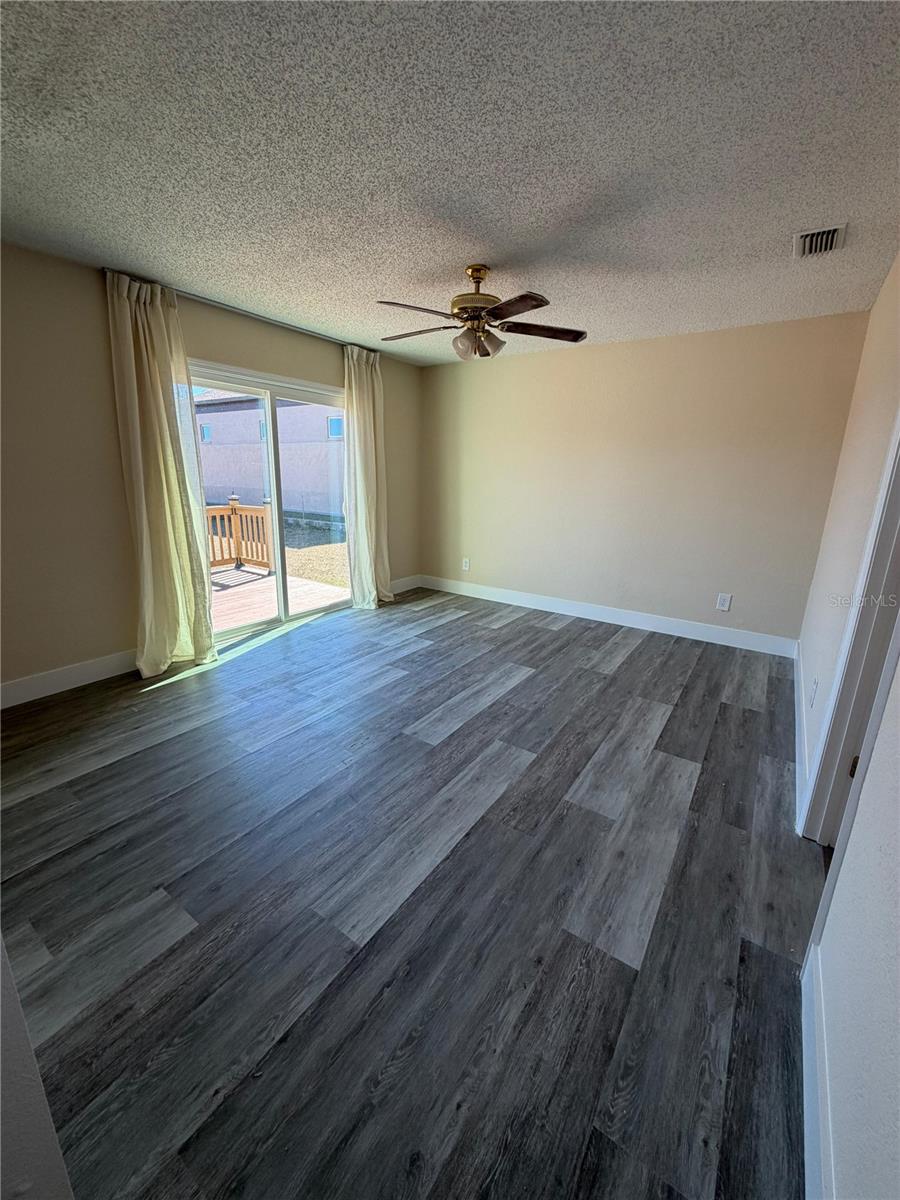 DELTONA LAKES B & F UN 32 - Residential