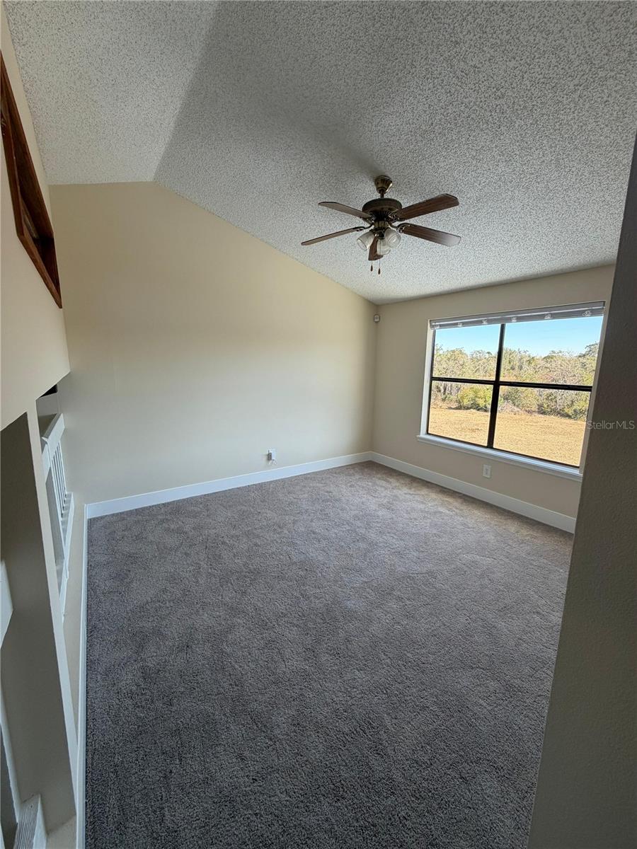 DELTONA LAKES B & F UN 32 - Residential