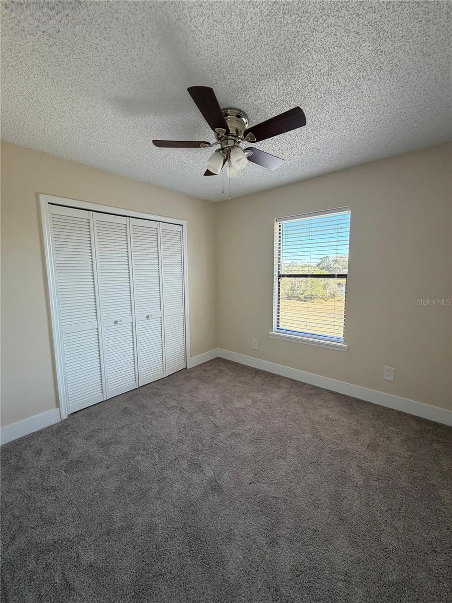 DELTONA LAKES B & F UN 32 - Residential