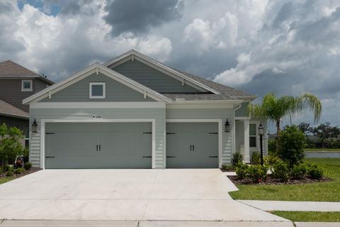 Single Family Residence in PARRISH FL 4406 RUSTLING PNES TERRACE 40.jpg