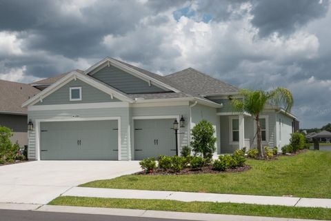 Single Family Residence in PARRISH FL 4406 RUSTLING PNES TERRACE 41.jpg