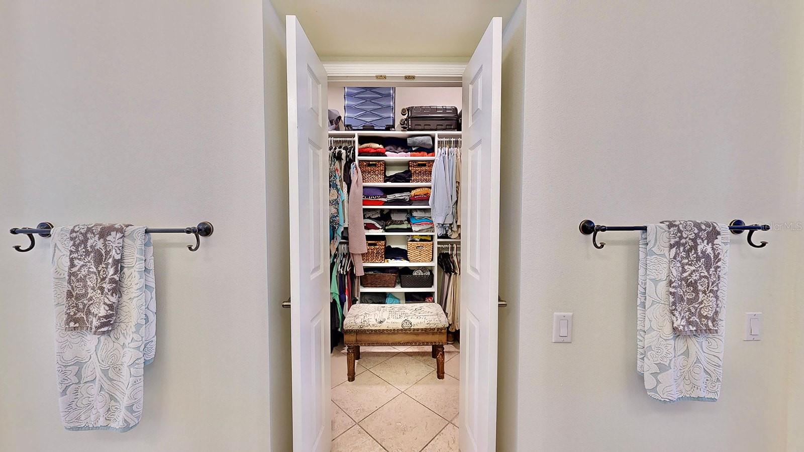 MIRABAY PH 1B-1/2A-1/3B-1 - Residential