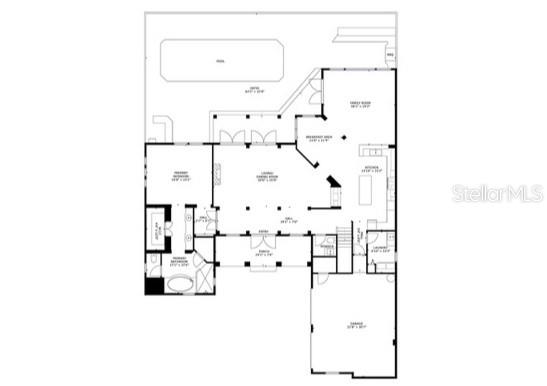 MIRABAY PH 1B-1/2A-1/3B-1 - Residential