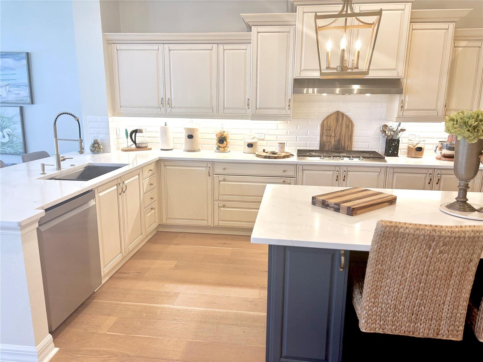 MIRABAY PH 1B-1/2A-1/3B-1 - Residential