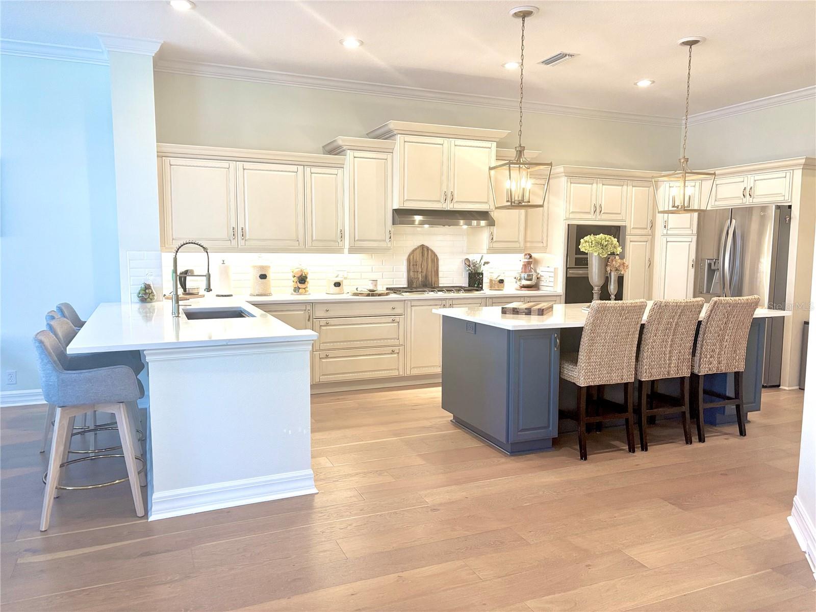 MIRABAY PH 1B-1/2A-1/3B-1 - Residential