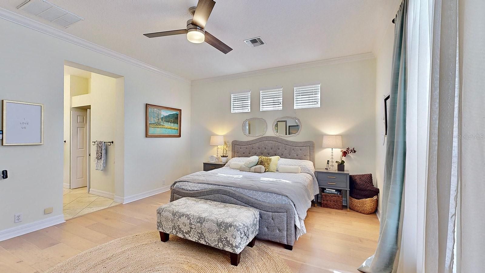 MIRABAY PH 1B-1/2A-1/3B-1 - Residential