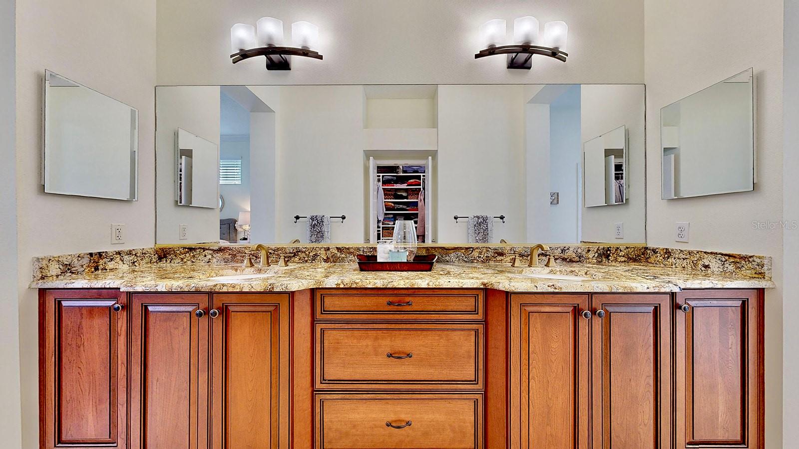 MIRABAY PH 1B-1/2A-1/3B-1 - Residential