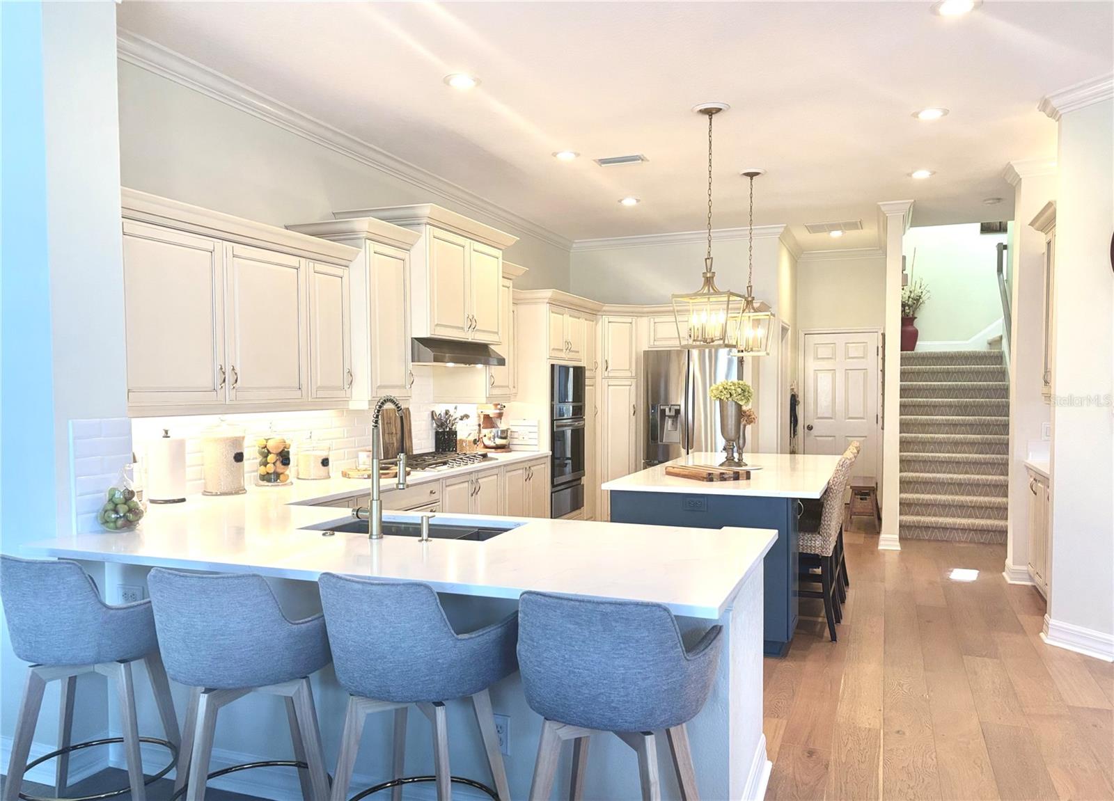 MIRABAY PH 1B-1/2A-1/3B-1 - Residential