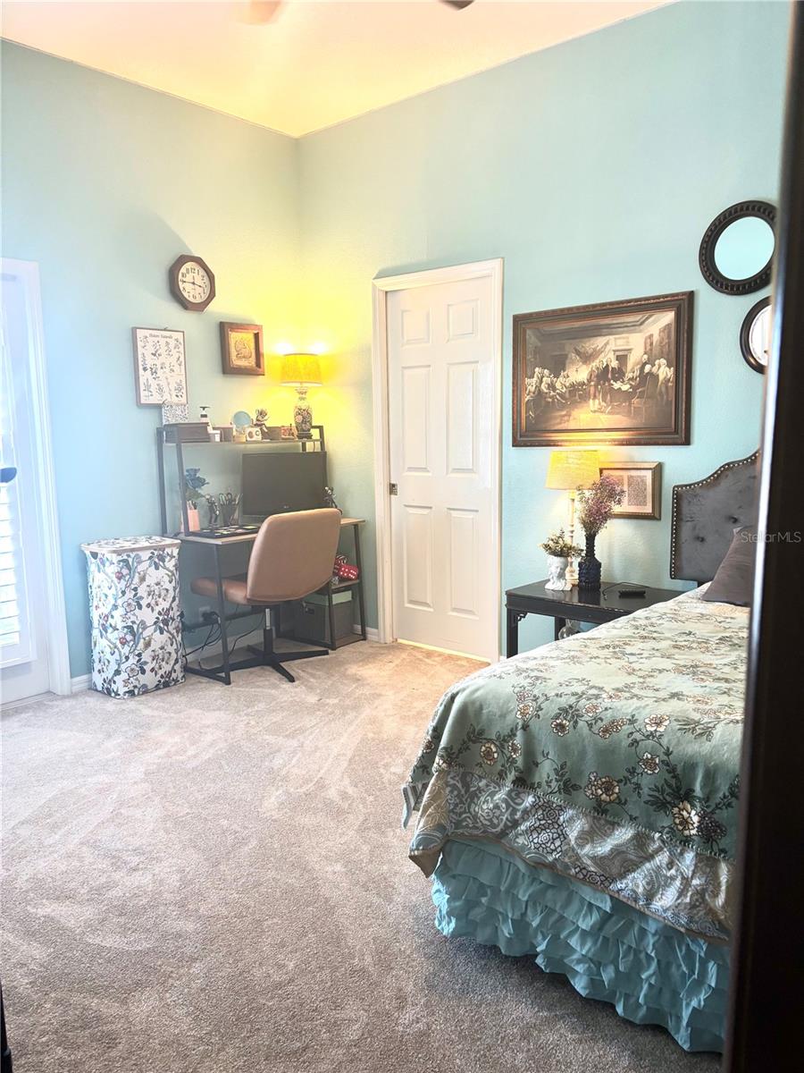 MIRABAY PH 1B-1/2A-1/3B-1 - Residential