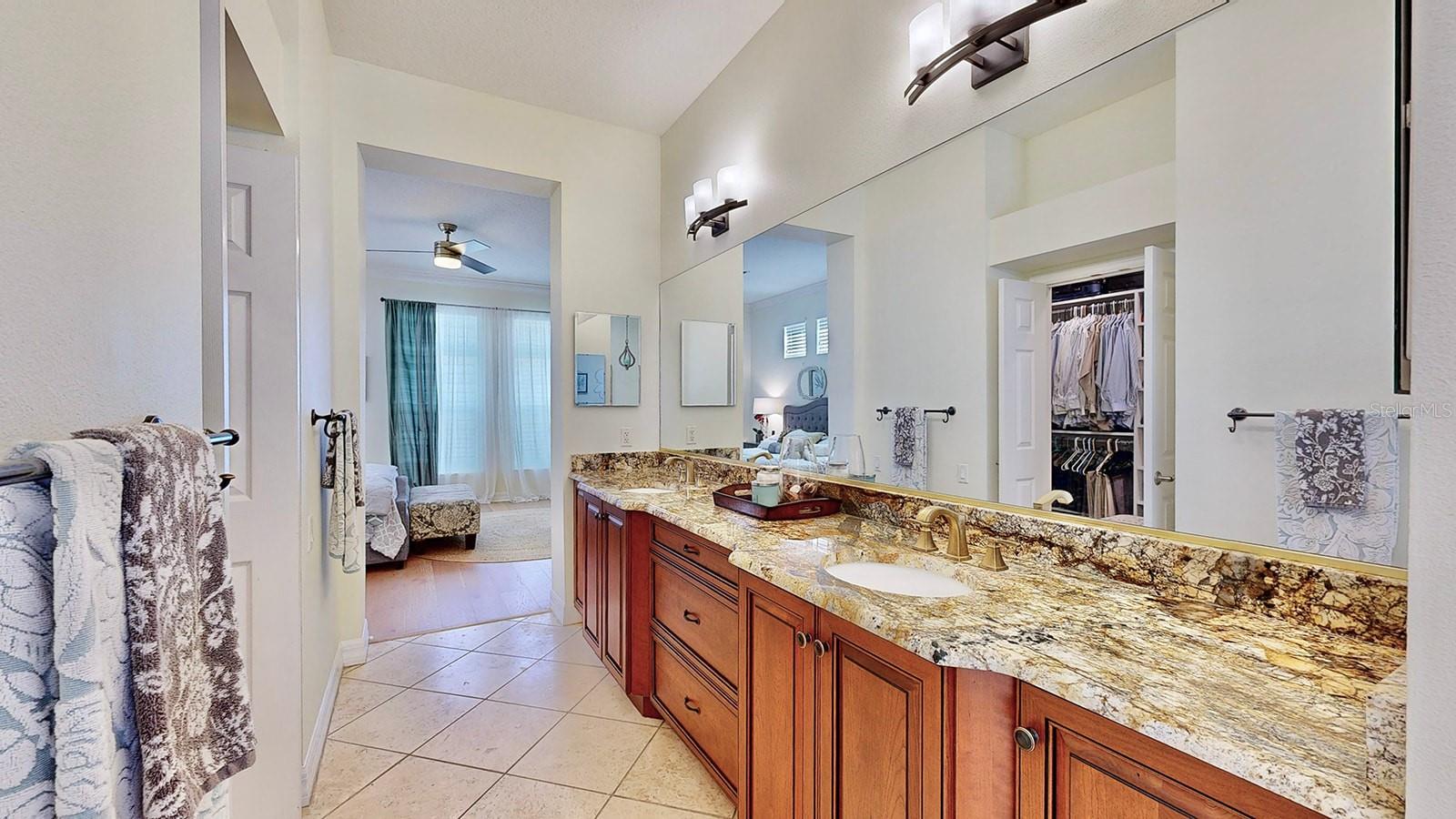 MIRABAY PH 1B-1/2A-1/3B-1 - Residential