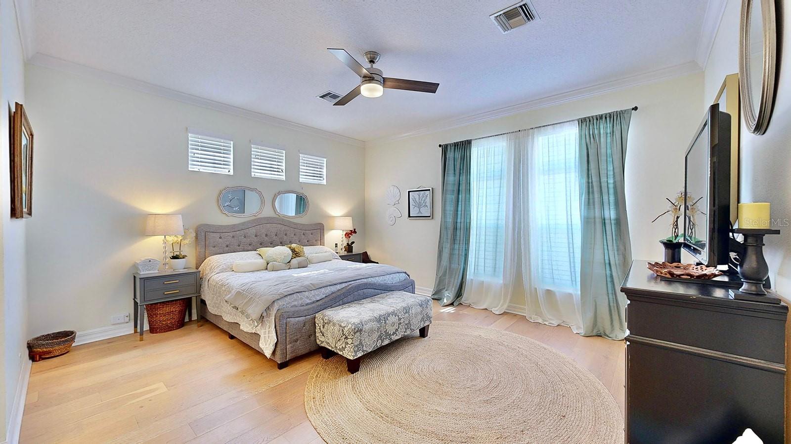 MIRABAY PH 1B-1/2A-1/3B-1 - Residential