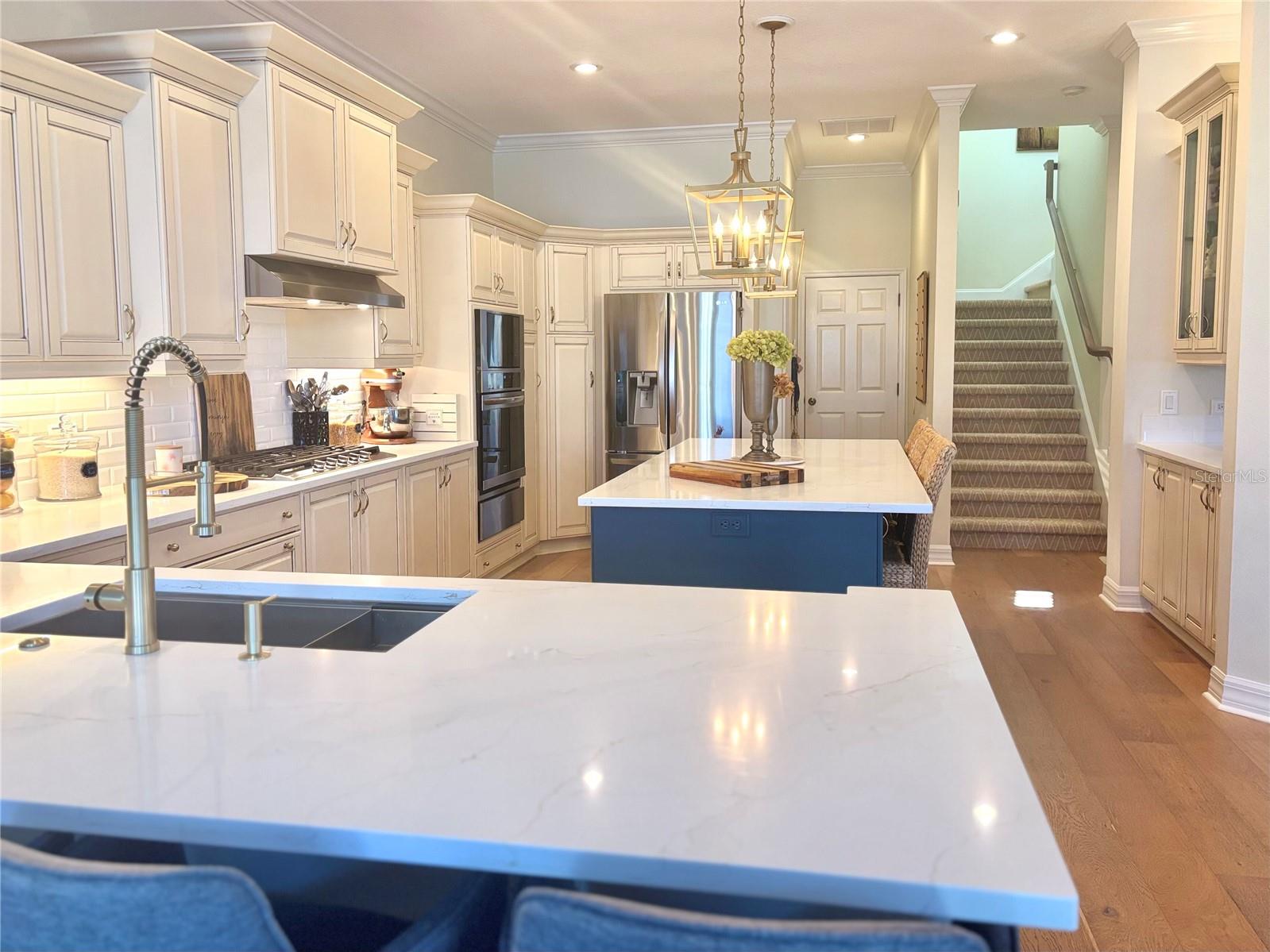 MIRABAY PH 1B-1/2A-1/3B-1 - Residential