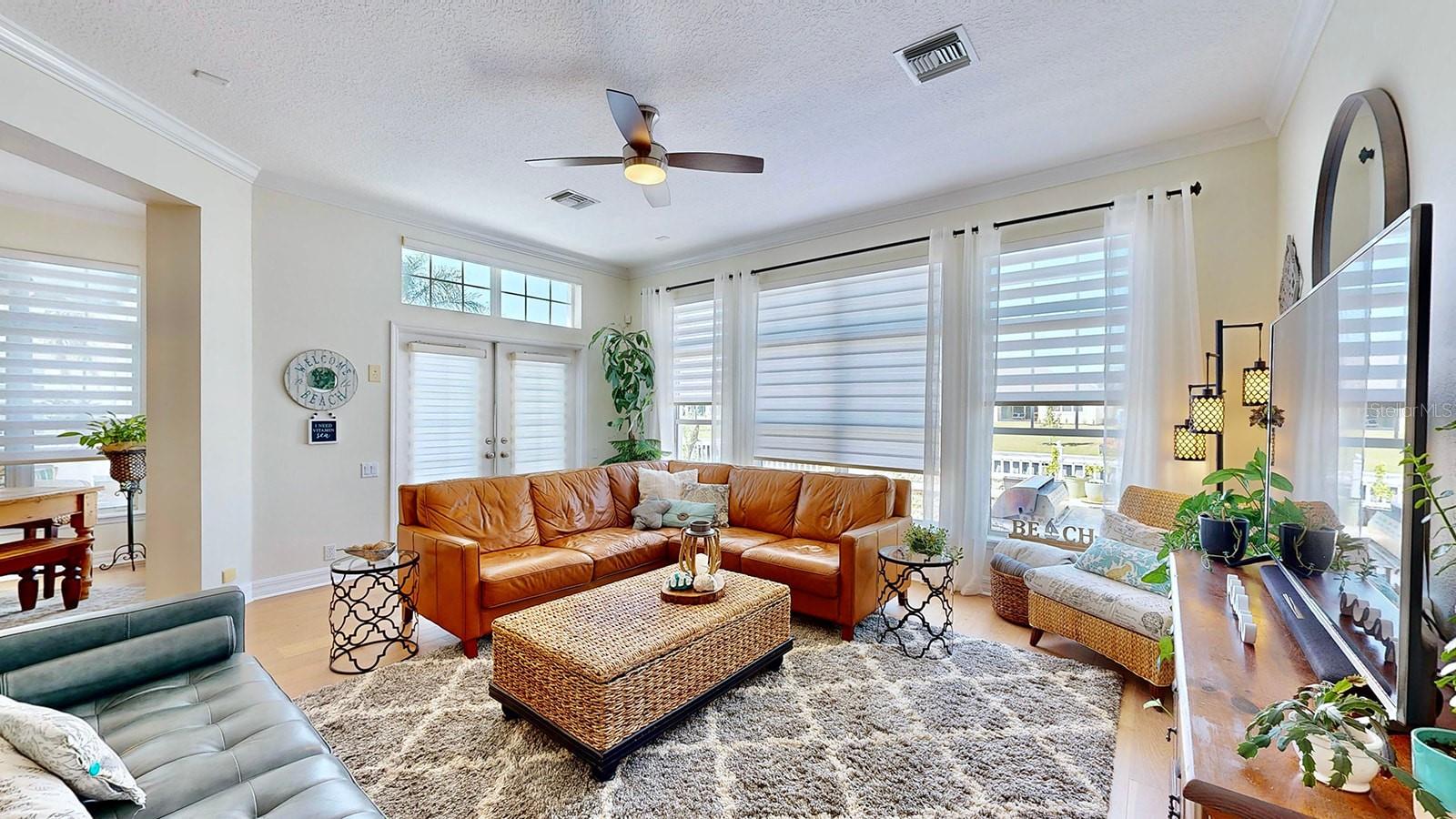 MIRABAY PH 1B-1/2A-1/3B-1 - Residential