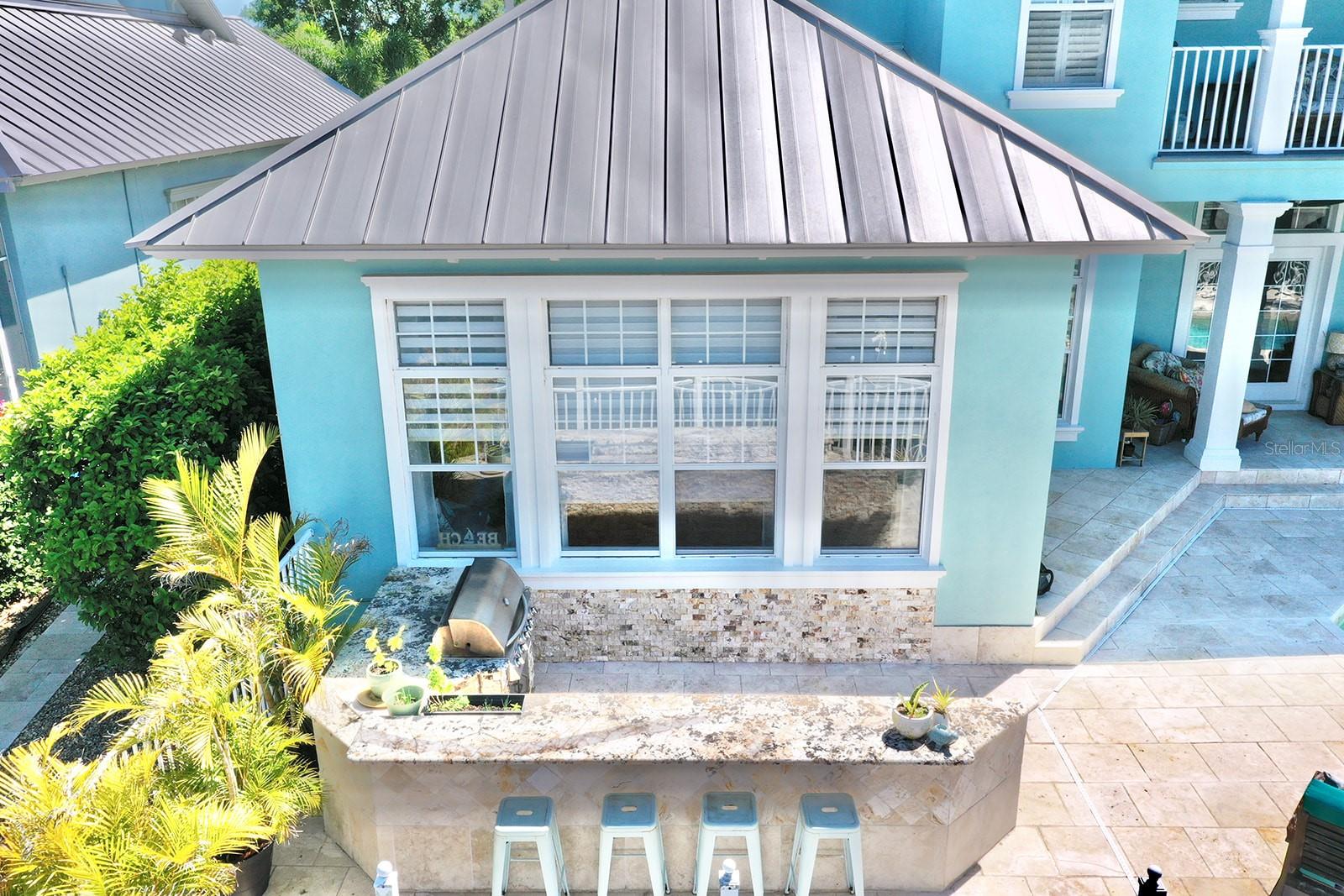 MIRABAY PH 1B-1/2A-1/3B-1 - Residential