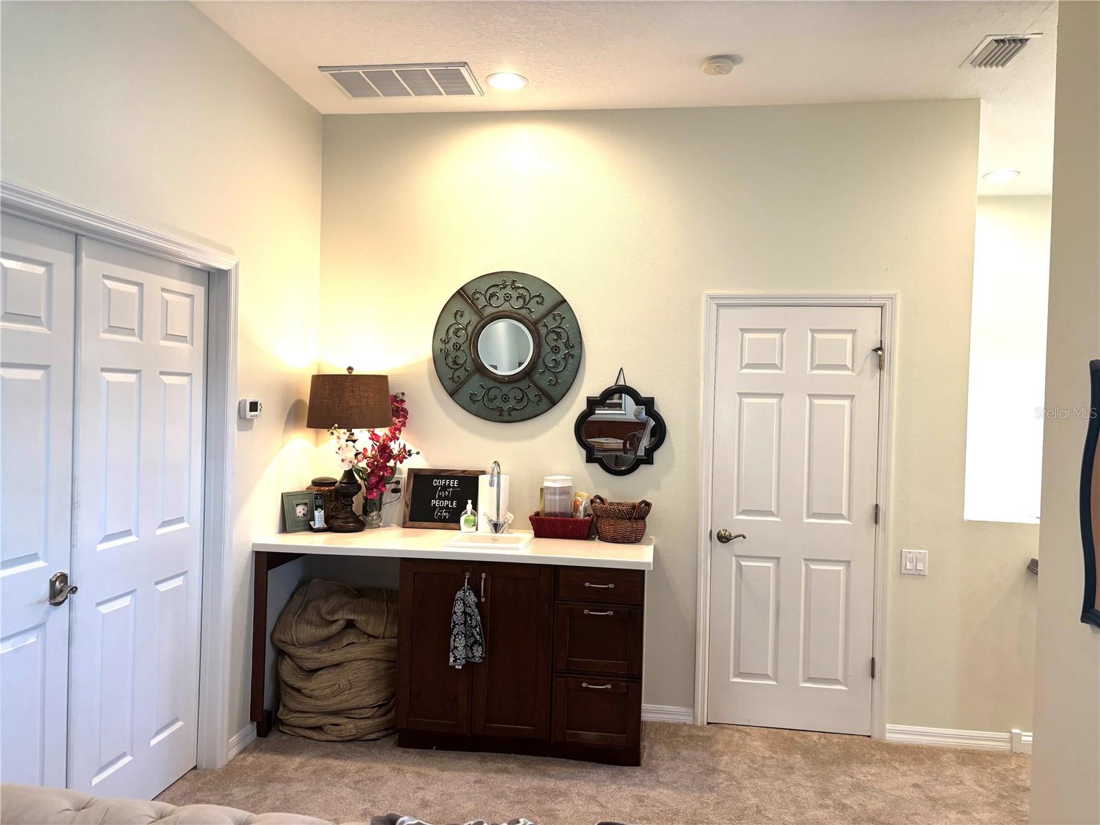 MIRABAY PH 1B-1/2A-1/3B-1 - Residential