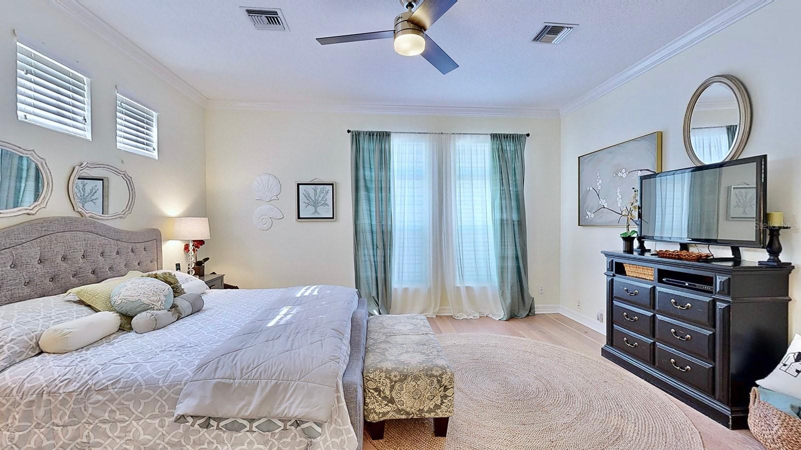 MIRABAY PH 1B-1/2A-1/3B-1 - Residential