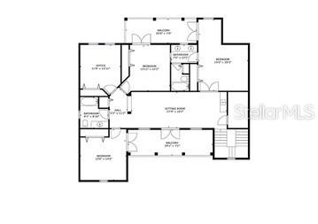 MIRABAY PH 1B-1/2A-1/3B-1 - Residential