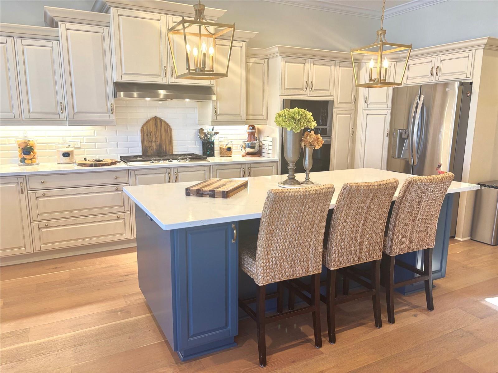 MIRABAY PH 1B-1/2A-1/3B-1 - Residential