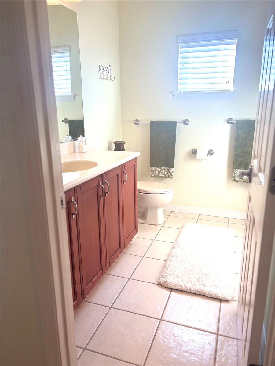 MIRABAY PH 1B-1/2A-1/3B-1 - Residential