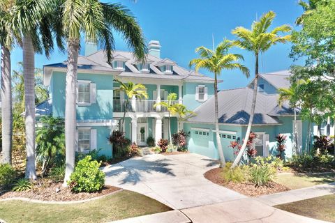 615 ISLEBAY DRIVE APOLLO BEACH FL 33572