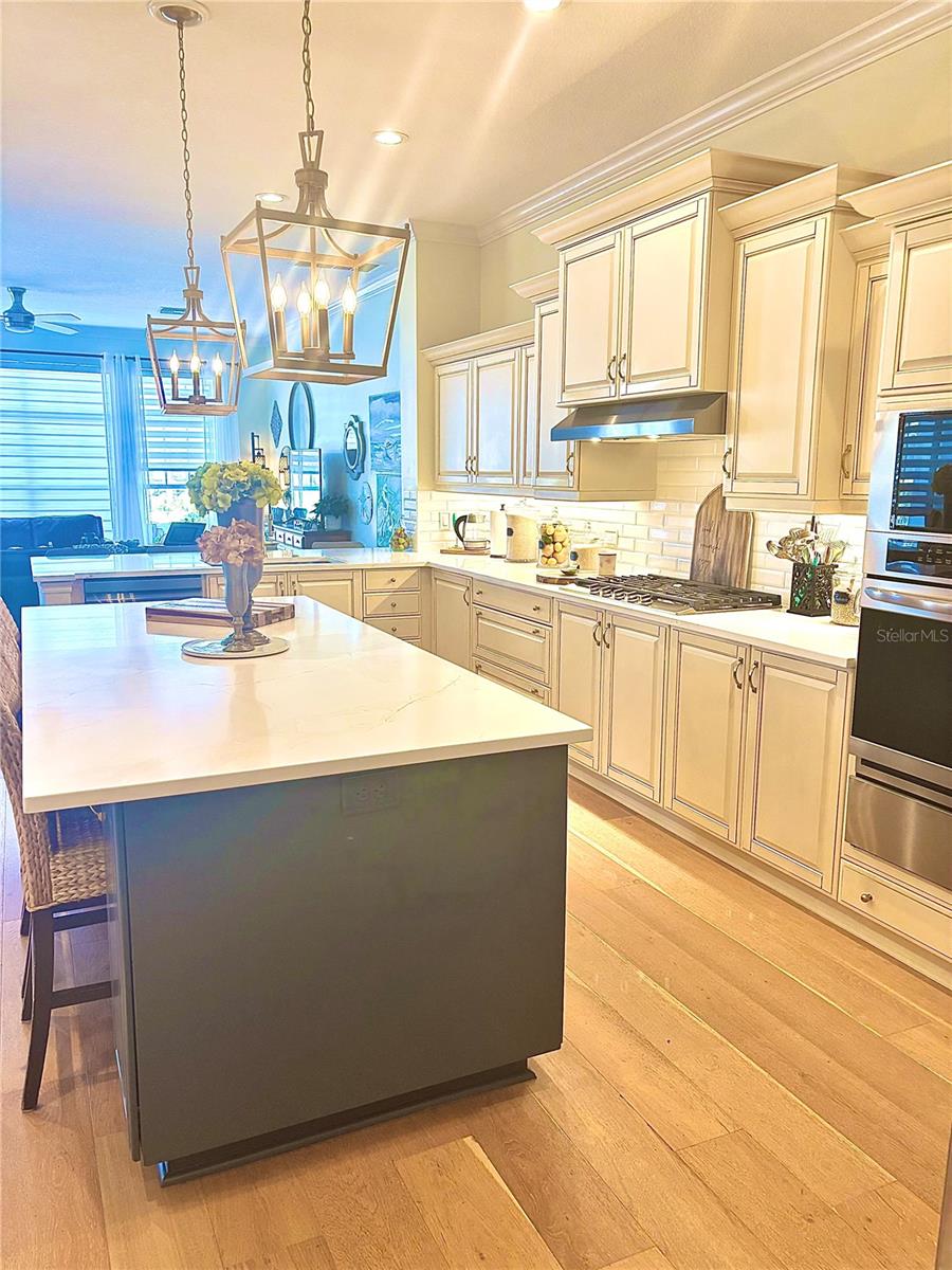 MIRABAY PH 1B-1/2A-1/3B-1 - Residential