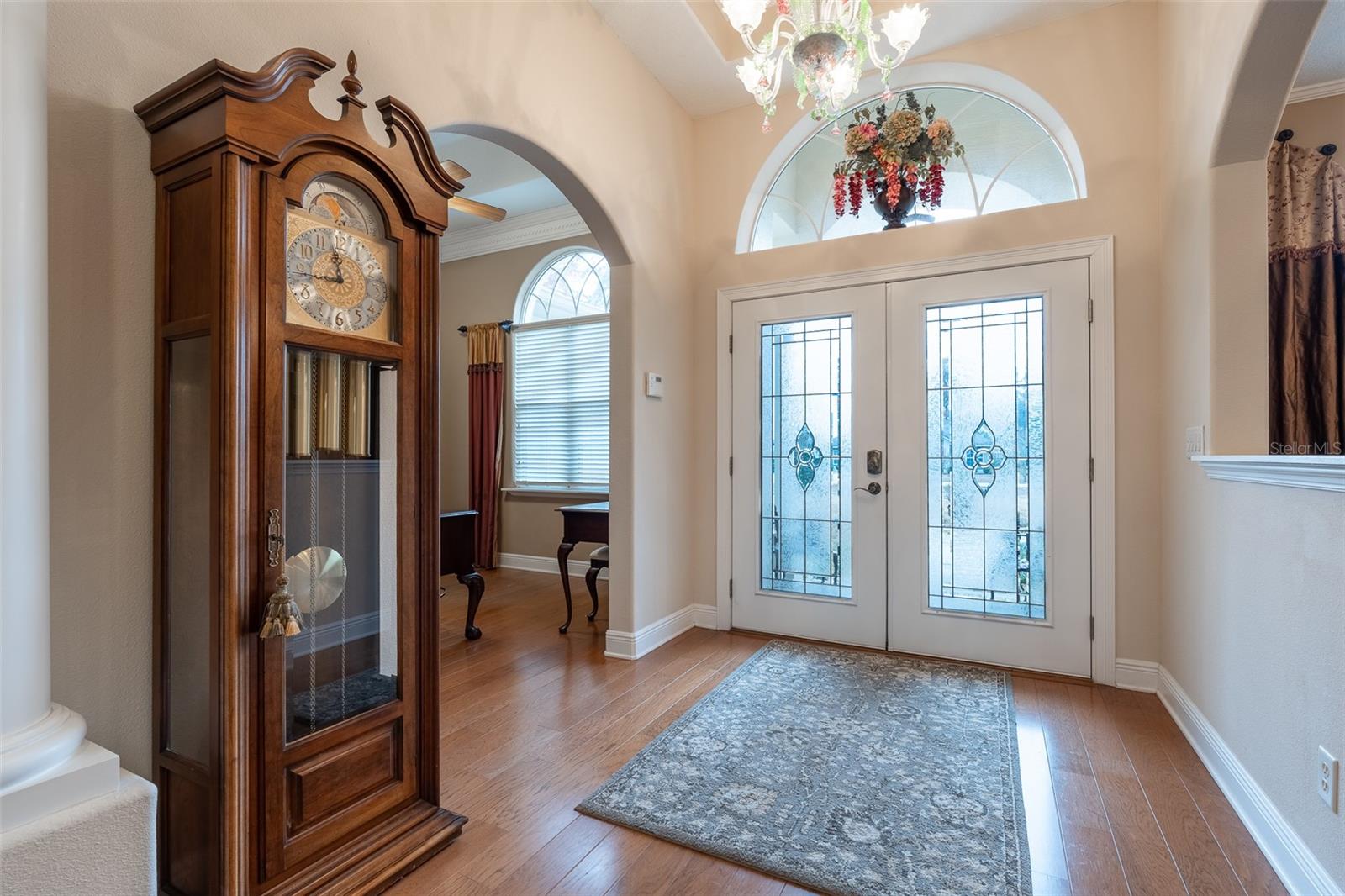 5075 SW 114TH STREET ROAD