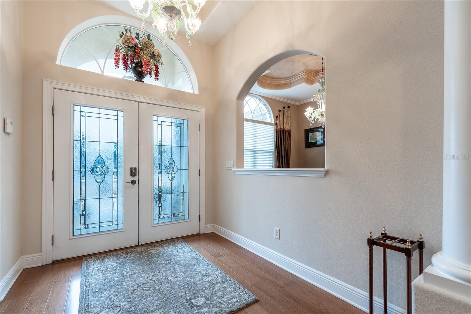 5075 SW 114TH STREET ROAD