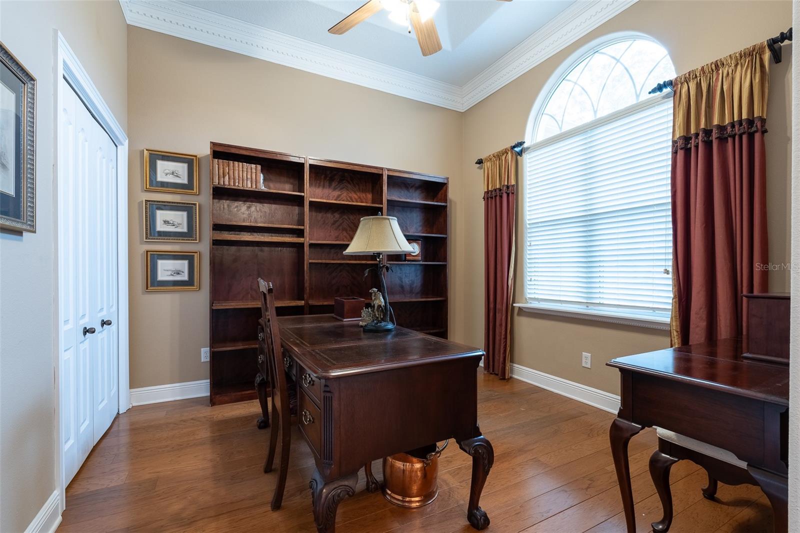 5075 SW 114TH STREET ROAD