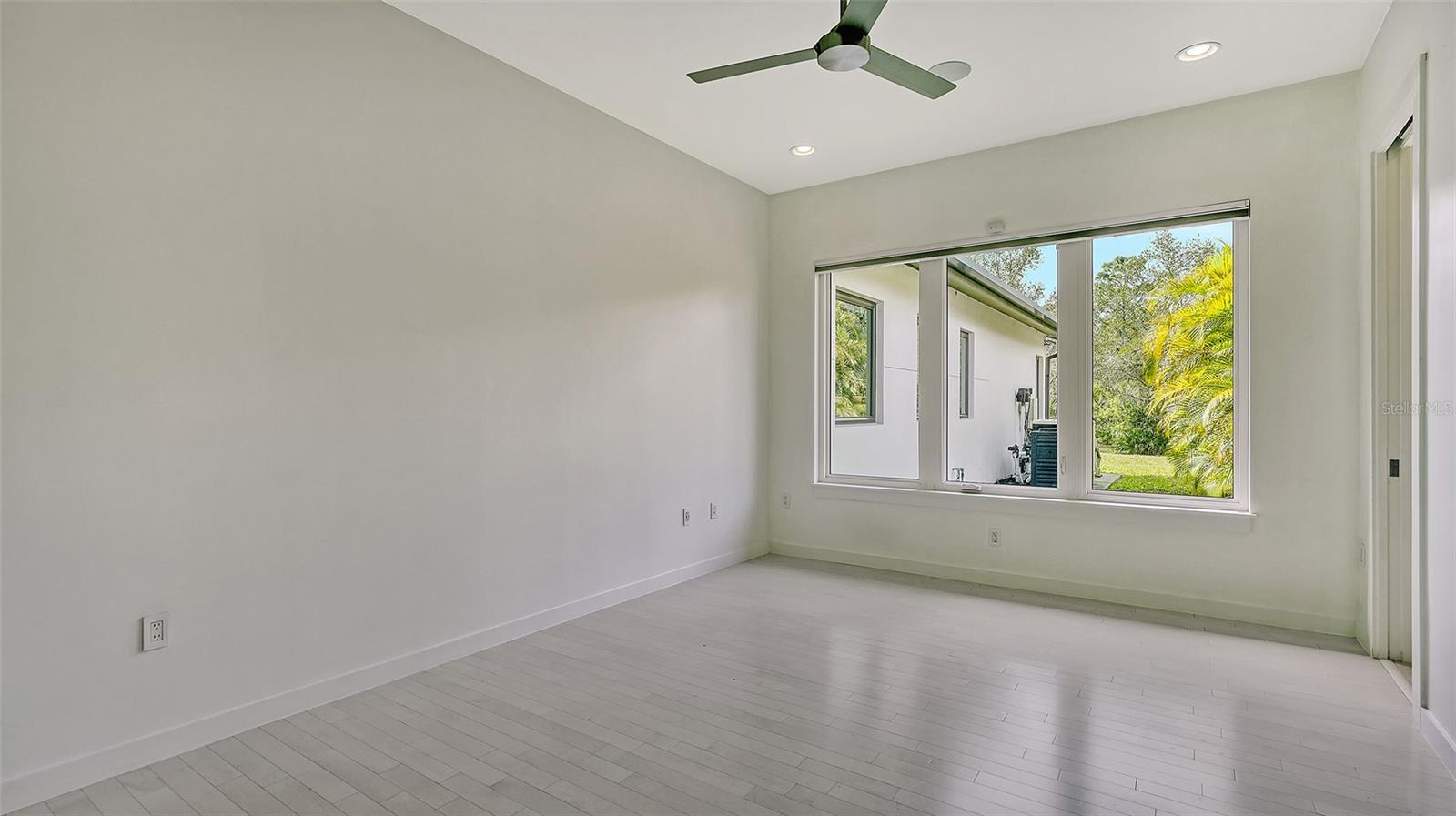 PANTHER RIDGE - Residential