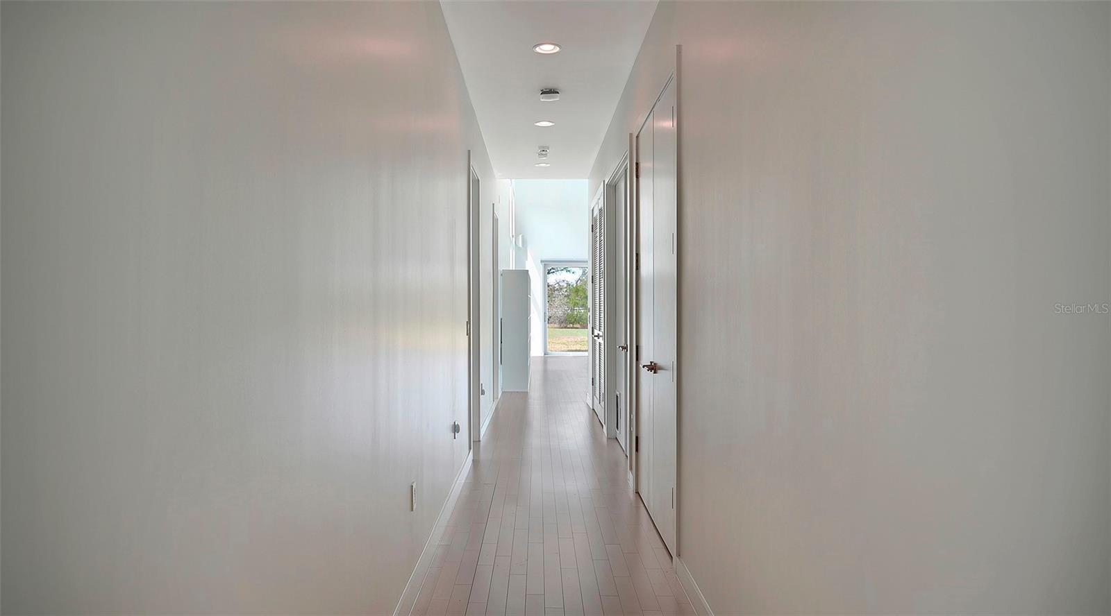 PANTHER RIDGE - Residential